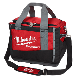 Milwaukee 48-22-8321 15" PACKOUT™ Tool Bag