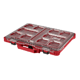 Milwaukee 48-22-8431 PACKOUT™ Low-Profile Organizer