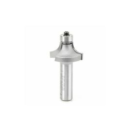 Amana 49514 3/8 in Corner Rounding Bit