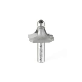 Amana 49517 9/16-in. Corner Round Router Bit