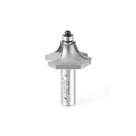 Amana 49618 1/2-inch Beading Router Bit