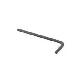 Amana Tool 5004 Allen Key 3mm