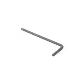 Amana Tool 5007 Allen Key 2.5mm