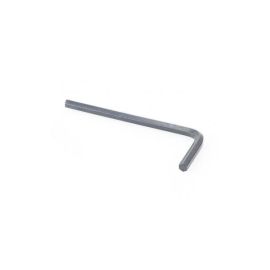 Amana Tool 5010 Allen Key 4mm