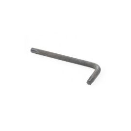 Amana Tool 5025 Torx Key T-25