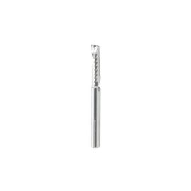 Amana 51405 Solid Carbide CNC Spiral 'O' Flute