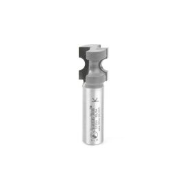 Amana 51554 30 Degree Chamfer