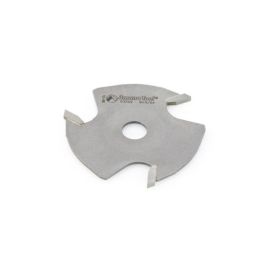 Amana Tool 53202 3 WING SLOTT CUTTER 5/64 KERF