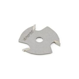 Amana 53204 3-wing Slot Cutter