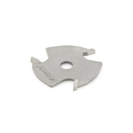 Amana 53206 3-wing Slot Cutter