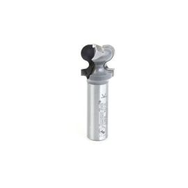 Amana 53806 3/4 in. Finger Grip Router Bit