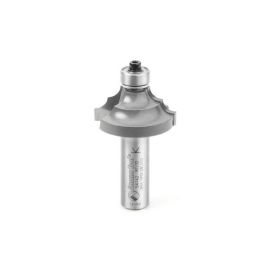 Amana 54142 Classical Moulding Router Bit