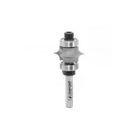 Amana 54190 3/16 Full Bead Router Bit