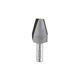 Amana 54532 Traditional Vertical Raised Panel Door Router Bit