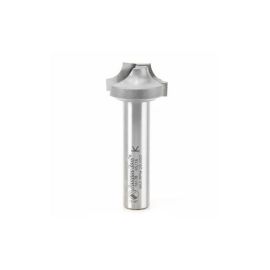 Amana 56178 1-1/8-inch Beading Router Bit