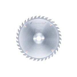 Amana Tool 612360-30 Carbide Tipped General Purpose 12 Inch D x 36T ATB, 15 Deg, 30MM Bore, Circular Saw Blade