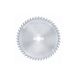 Amana Tool 612480-30 Carbide Tipped General Purpose 12 Inch D x 48T ATB, 15 Deg, 30MM Bore, Circular saw Blade