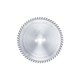 Amana Tool 612601-30 Carbide Tipped General Purpose 12 Inch D x 60T TCG, 10 Deg, 30MM Bore, Circular Saw Blade