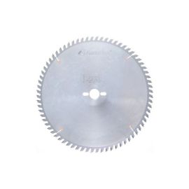 Amana Tool 614720-30 Carbide Tipped Cut-Off and Crosscut 14 Inch D x 72T ATB, 10 Deg, 30MM Bore, Circular Saw Blade