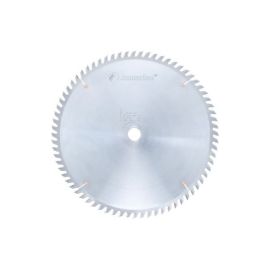 Amana Tool 614721 Carbide Tipped General Purpose 14 Inch D x 72T TCG, 10 Deg, 1 Bore, Circular Saw Blade