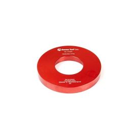 Amana Tool 61620 Insert Shaper Cutter 125mm D x 16mm Height Aluminum Rub Collar