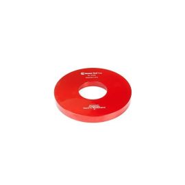 Amana Tool 61626 Insert Shaper Cutter 150mm D x 16mm Height Aluminum Rub Collar