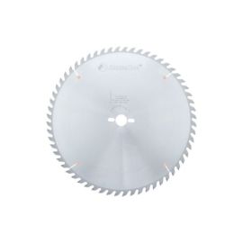 Amana Tool 616600-30 Carbide Tipped General Purpose 16 Inch D x 60T ATB, 15 Deg, 30MM Bore, Circular saw Blade