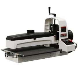 Jet 723540B JWDS-2244 Drum Sander Base Machine