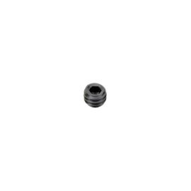 Amana Tool 67010 8-32 NC Set Screw