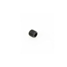 Amana Tool 67079 Allen Type Set Screw 6 x 1mm