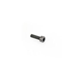 Amana Tool 67080 Socket Head Allen Retaining Screw 3mm x .5mm x 10mm