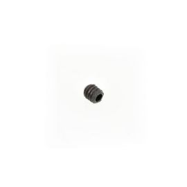 Amana Tool 67091 Allen Type Set Screw #5-40