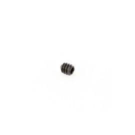 Amana Tool 67092 Allen Type Set Screw #10-24