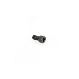 Amana Tool 67093 Socket Head Allen Retaining Screw #10-32 x 3/8 NF