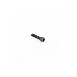 Amana Tool 67094 Socket Head Allen Retaining Screw #5-40 x 1/2 NC