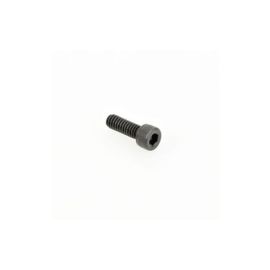 Amana Tool 67096 Socket Head Allen Retaining Screw #5-40 x 3/8 NC