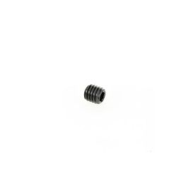 Amana Tool 67097 Allen Type Set Screw 5 x .8mm