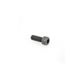 Amana Tool 67109 Socket Head Allen Retaining Screw #10-32 x 1/2 NF