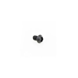 Amana Tool 67117 Socket Head Torx Retaining Screw 3.5mm x .6mm x 3mm