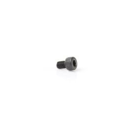 Amana Tool 67127 Torx Screw 4 x 6mm