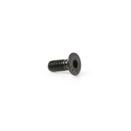 Amana Tool 67146 Socket Head Allen Retaining Screw #10-32 x 3/8 NF