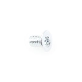 Amana Tool 67154 Torx Screw 5 x 6.3mm