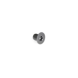 Amana Tool 67155 Torx Screw 5 X 6.3mm for 61480/2/3/4 & RC-2250/2