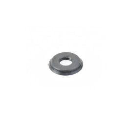 Amana Tool 67170 T.C. Knife Nut 4mm x 0.5mm x 11.1mm