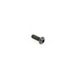 Amana Tool 67176 Allen Type Metric Screw 4 x 12mm