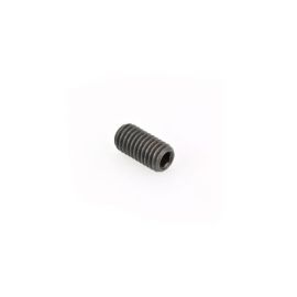 Amana Tool 67196 Metric Screw Screw 8 x 6mm