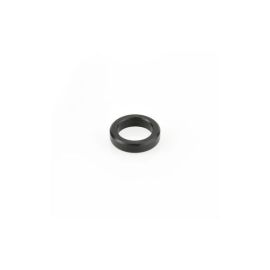 Amana Tool 67206 Steel Flat Lock Washer .356 Overall D x 1/4 Inner D