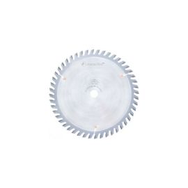 Amana Tool 684801 Carbide Tipped General Purpose 8 Inch D x 48T TCG, 10 Deg, 5/8 Bore, Circular Saw Blade