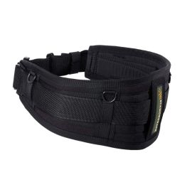 Diamondback DB1-4-BK-M-CQ Diamondback® Belt - Medium