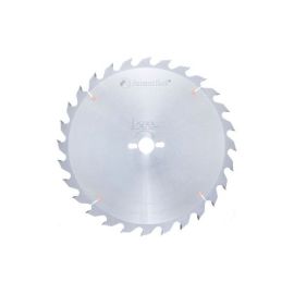 Amana Tool 714280-30 Carbide Tipped Heavy-Duty Ripping 14 Inch D x 28T FT, 18 Deg, 30MM Bore, Circular Saw Blade